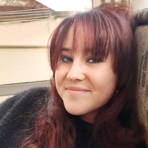 Meet your Posher, Posh